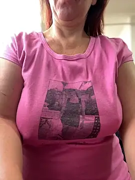 sweetmystery1 online show from October 5, 2025, 10:13 am