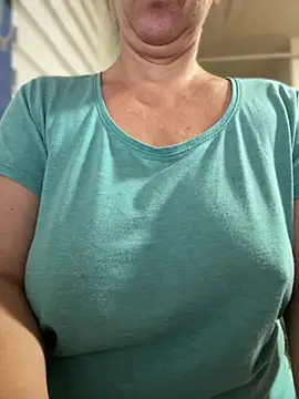 sweetmystery1 online show from November 29, 2025, 2:53 pm