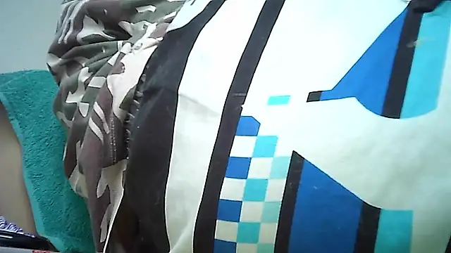 angellsexx20 online show from February 8, 2026, 5:27 pm