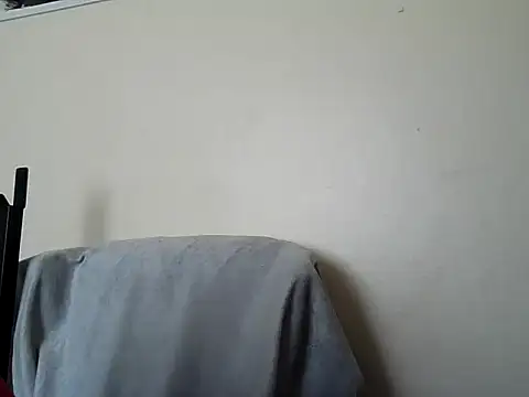 Ca414 online show from October 19, 2025, 8:15 am