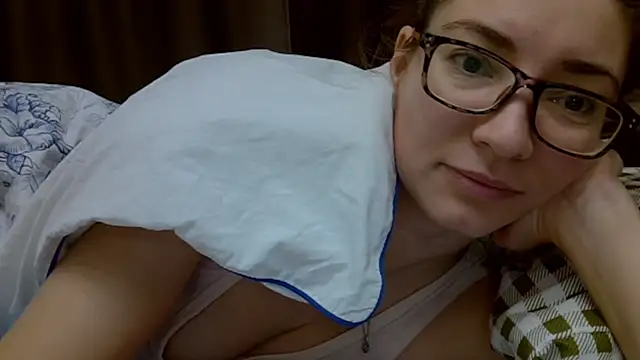 Ashleyspice online show from December 28, 2024, 5:23 am