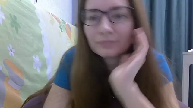 Ashleyspice online show from February 2, 2025, 10:13 am