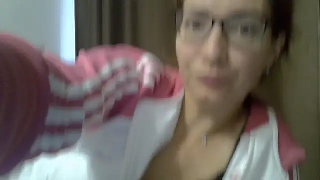 Ashleyspice online show from September 18, 2025, 5:20 am