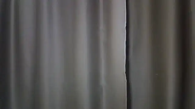 Ashleyspice online show from October 25, 2025, 6:21 am