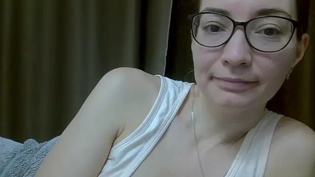 Ashleyspice online show from March 3, 2026, 5:35 am