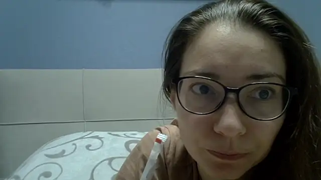 Snapshot of Ashleyspice chatting on April 22, 2026, 6:38 am Ashleyspice online show from April 22, 2026, 6:38 am