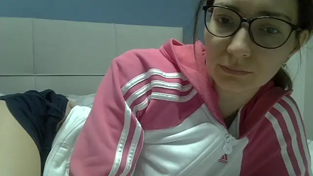 Snapshot of Ashleyspice chatting on April 24, 2026, 6:49 am Ashleyspice online show from April 24, 2026, 6:49 am