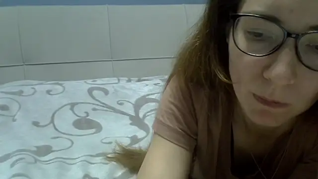 Snapshot of Ashleyspice chatting on May 30, 2026, 9:06 am Ashleyspice online show from May 30, 2026, 9:06 am