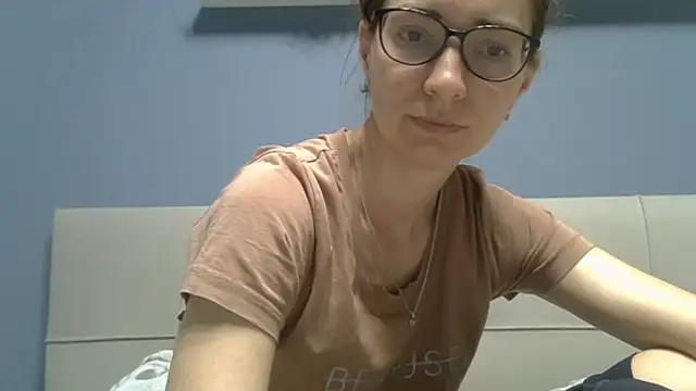 Snapshot of Ashleyspice chatting on May 31, 2026, 9:05 am Ashleyspice online show from May 31, 2026, 9:05 am