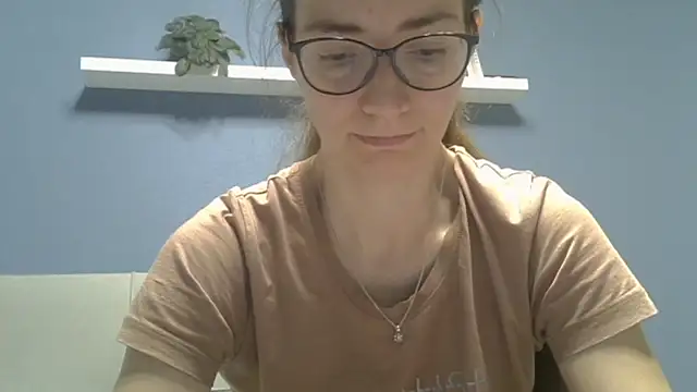 Snapshot of Ashleyspice chatting on June 2, 2026, 6:26 am Ashleyspice online show from June 2, 2026, 6:26 am