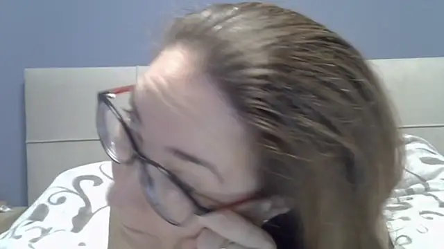 Snapshot of Ashleyspice chatting on June 4, 2026, 5:46 am Ashleyspice online show from June 4, 2026, 5:46 am