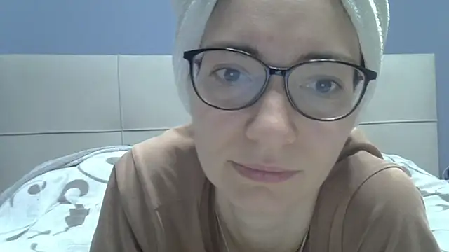 Snapshot of Ashleyspice chatting on June 5, 2026, 5:36 am Ashleyspice online show from June 5, 2026, 5:36 am