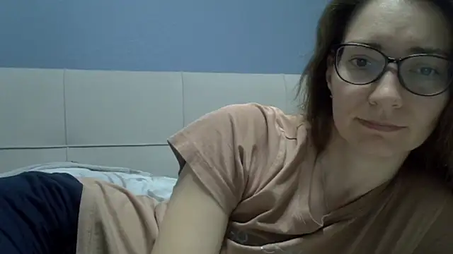 Snapshot of Ashleyspice chatting on June 5, 2026, 7:47 am Ashleyspice online show from June 5, 2026, 7:47 am