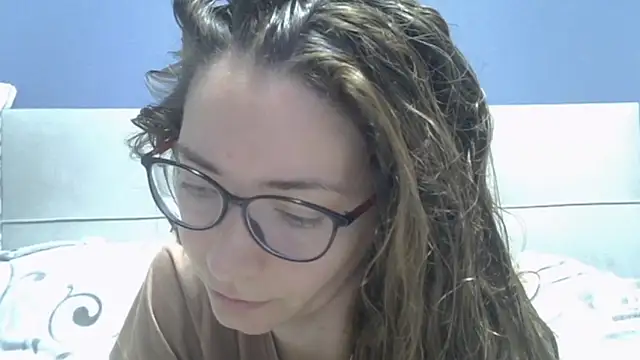 Snapshot of Ashleyspice chatting on June 15, 2026, 6:37 am Ashleyspice online show from June 15, 2026, 6:37 am