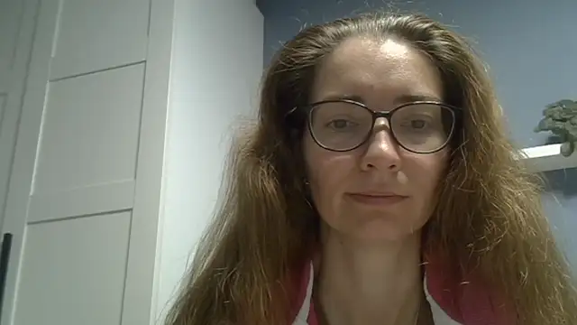 Snapshot of Ashleyspice chatting on June 17, 2026, 6:27 am Ashleyspice online show from June 17, 2026, 6:27 am