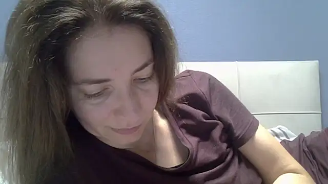 Snapshot of Ashleyspice chatting on June 18, 2026, 9:58 am Ashleyspice online show from June 18, 2026, 9:58 am