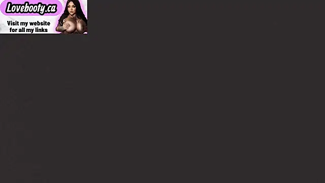 Snapshot of sheylagoddess11 chatting on December 19, 2025, 10:28 pm sheylagoddess11 online show from December 19, 2025, 10:28 pm