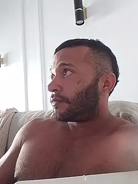 Kanekki2 online show from February 11, 2026, 7:19 pm