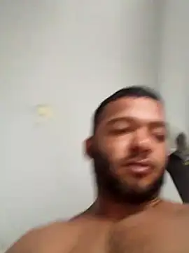 Kanekki2 online show from February 19, 2026, 1:29 pm