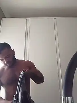 Kanekki2 online show from March 4, 2026, 12:11 pm