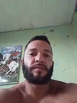 Kanekki2 online show from March 29, 2026, 4:18 pm