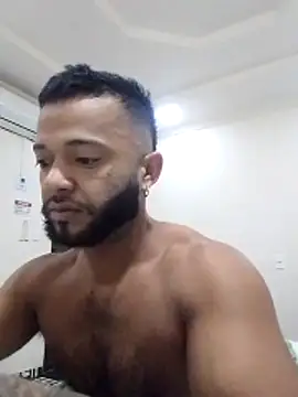 Kanekki2 online show from April 2, 2026, 1:09 pm