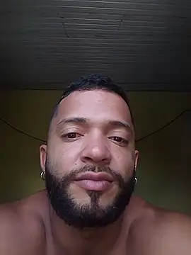 Kanekki2 online show from April 3, 2026, 4:16 pm