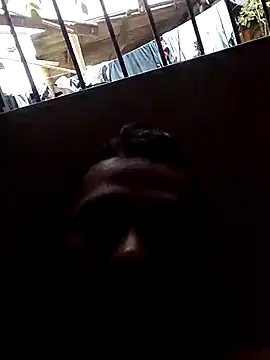 Kanekki2 online show from April 10, 2026, 3:50 pm