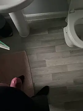 Joeangus87 online show from December 7, 2024, 9:50 am