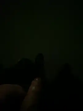 Joeangus87 online show from March 7, 2026, 1:02 am