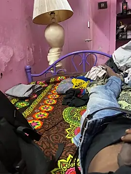 zeus 3241 online show from February 13, 2026, 11:12 pm