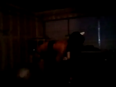 kimVON online show from March 6, 2026, 10:39 pm