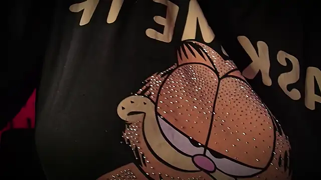 Snapshot of Laura_takint chatting on February 7, 2025, 4:03 pm Laura takint online show from February 7, 2025, 4:03 pm