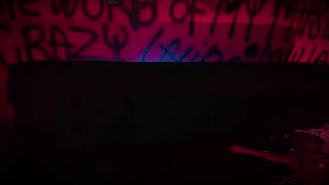 Snapshot of Laura_takint chatting on February 7, 2025, 10:09 pm Laura takint online show from February 7, 2025, 10:09 pm