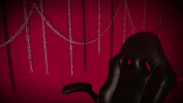 Snapshot of Laura_takint chatting on March 4, 2025, 4:09 pm Laura takint online show from March 4, 2025, 4:09 pm