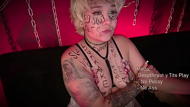 Snapshot of Laura_takint chatting on March 7, 2025, 10:21 pm Laura takint online show from March 7, 2025, 10:21 pm