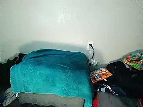 bobbiebone1xh online show from January 9, 2025, 12:41 pm