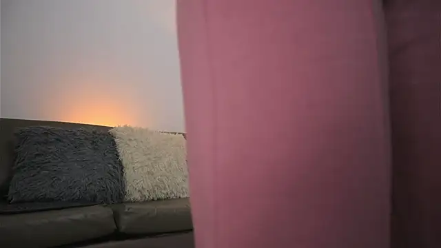 Valeriestyle online show from March 13, 2026, 3:57 am