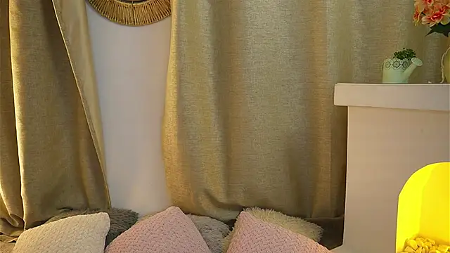 Valeriestyle online show from May 29, 2026, 4:21 am