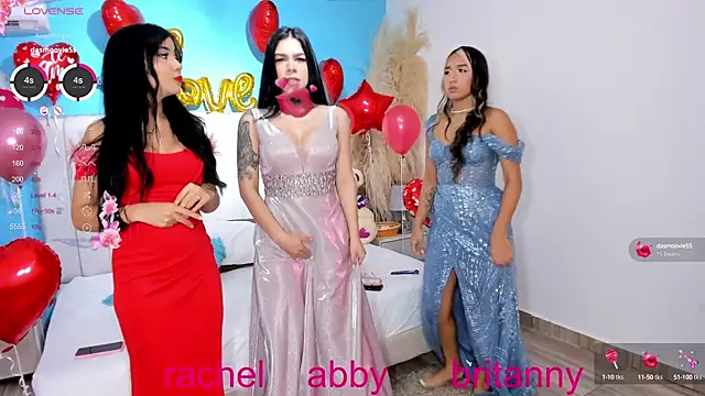 Snapshot of jazmin_worldd chatting on February 15, 2025, 2:04 am jazmin worldd online show from February 15, 2025, 2:04 am