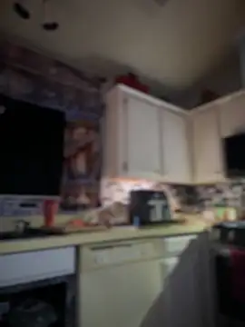 AnneKane online show from March 2, 2025, 5:44 am