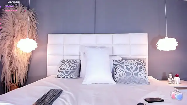 Ahincale online show from January 28, 2025, 5:14 pm