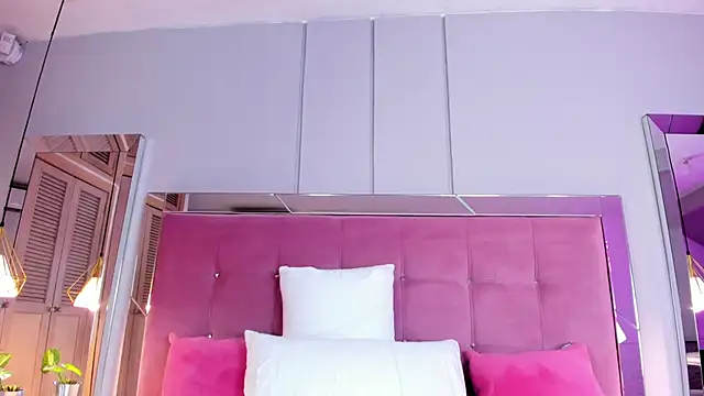 Ahincale online show from February 8, 2025, 2:15 am