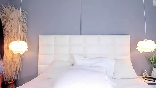 Ahincale online show from March 27, 2026, 11:54 am