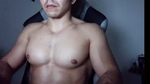 Snapshot of MILCARITAS3 chatting on February 10, 2026, 3:38 pm MILCARITAS3 online show from February 10, 2026, 3:38 pm