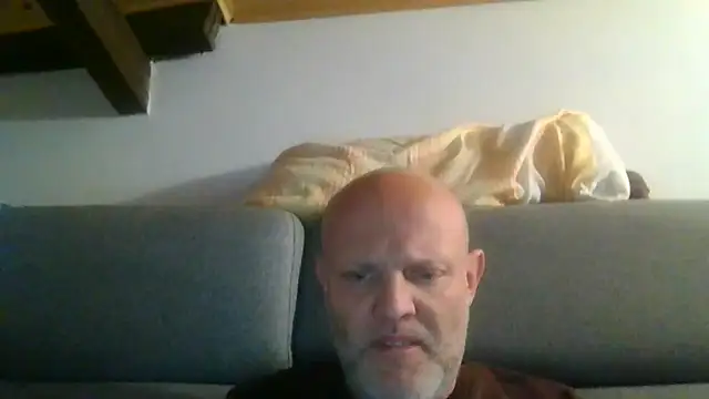 davigochi77bcn online show from February 9, 2026, 7:29 pm