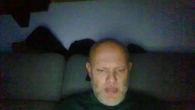 davigochi77bcn online show from February 10, 2026, 7:29 pm