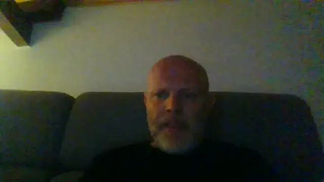 davigochi77bcn online show from February 14, 2026, 7:54 pm