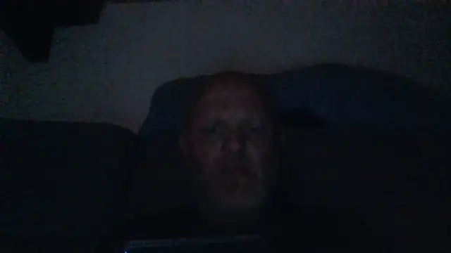 davigochi77bcn online show from February 28, 2026, 11:28 pm