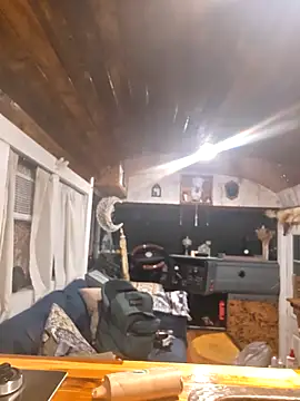 Hotredheadandtoungelasher online show from September 22, 2025, 6:26 am